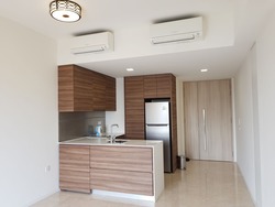 The Panorama (D20), Condominium #159704642